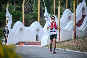 BIB: 
                            <button type="button" onclick="openModal(22508583)" class="btn btn-primary btn-sm float-right btn-popup" data-toggle="modal" data-target=".modal-high-quality">
                        <i class="fas fa-shopping-cart"></i> Add to Cart
                    </button>
                                            <button type="button" onclick="isThisMe(22508583, true)" class="btn btn-success btn-sm float-right btn-popup btn-isme hidden" data-toggle="tooltip" data-placement="bottom" title="นี่คือรูปของคุณใช่ไหม คลิกที่นี่เพื่อเอาเข้าอัลบั้ม">
                        <i class="fas fa-plus"></i> Add to album
                    </button>
                    <button type="button" onclick="isThisMe(22508583, false)" class="btn btn-warning btn-sm float-right btn-popup btn-isnotme hidden">
                        <i class="fas fa-ban"></i> Remove from album
                    </button>